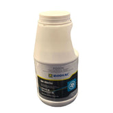 Zodiac Spa Chlorine - Spa and Hot Tub Sanitiser